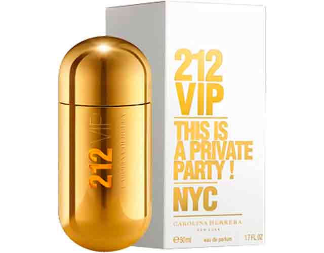 Two one two vip 30ml