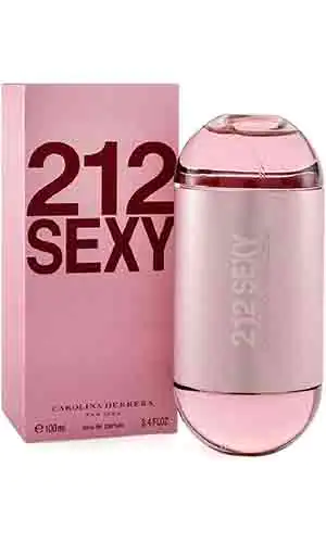 perfume-212-sexy